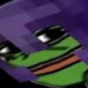 rendel’s server
