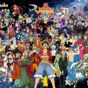 comunidad anime