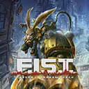 F.I.S.T. PC Ver.