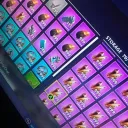 Ghouls/Shop/D3/Shop/Weekly giveaways