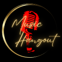 Discovery icon for 🎵 MUSIC HANGOUT Discord server