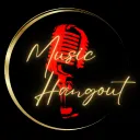 🎵 MUSIC HANGOUT