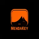 Mendakey Artisan