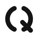 QaromaShop