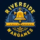 Riverside Wargames