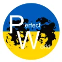 Perfect World