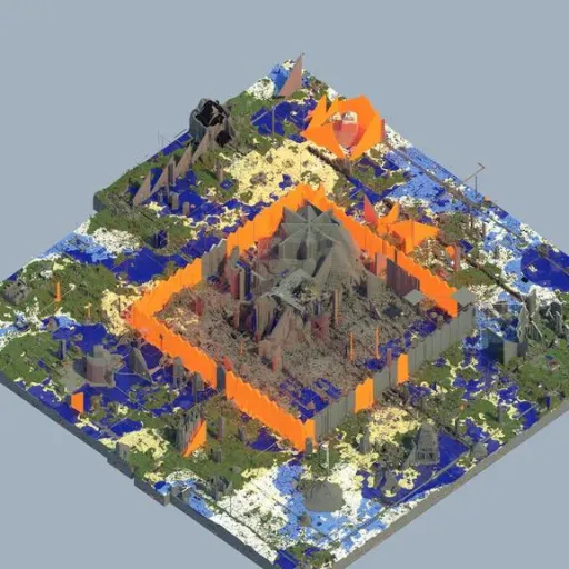 2O2T IP SERVER — мониторинг Discord сервера, статистика и рейтинг