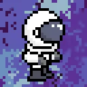 NFTPal - Support Server