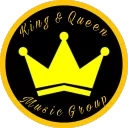King & Queen Creations