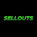 The Sellouts