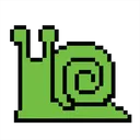 SaltySnails NFT