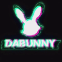 DaBunny Island Server Icon