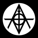 Animus Regnum