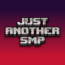 Just Another SMP