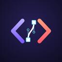 DevDesign Hub Discord Server Icon