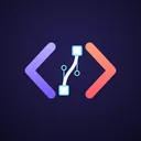 DevDesign Hub