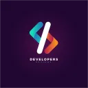 Full Stack Development (Figma Node.js (Express.js), React.js, PHP (Laravel)