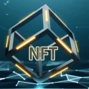CryptoWorld