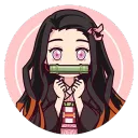 XSheellY's Server