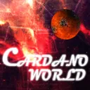 CardanoWorld