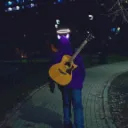 𝐭𝐡𝐚𝐒𝐮𝐩 | 𝐂𝐨𝐦𝐦𝐮𝐧𝐢𝐭𝐲