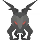 Spacebug Public Server