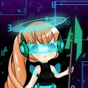 Morgana | live mint
