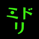 Iulian's Server