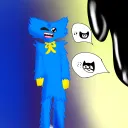 💎Katy cat 💎 UwU oficial