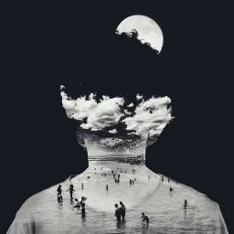 Dev Shop 🛒 — мониторинг Discord сервера, статистика и рейтинг