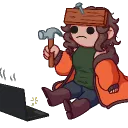 Ratville