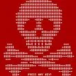 DEAD DANOOCT1 SERVER