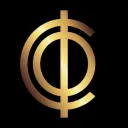 Columbus Omnia Luna | NFTerra