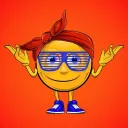 DegenMoji NFT