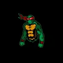 Turtles Esports ❙ Community