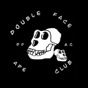 Double Faced Apes