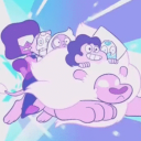 Crystal Clods