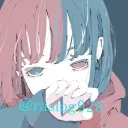 らるサーバー