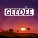 GEEDEE