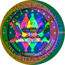 [USMS] United States Marshal Service