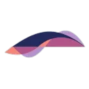Sniolart