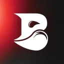 BLEED Esports