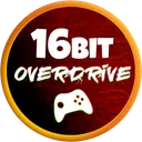Overdrive Theatre