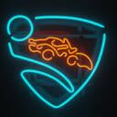 Rocket League Trade Europe Discord Server Icon