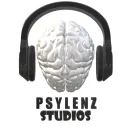 The PsylenzStudios' Lab