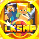 Lanka Survival Multiplayer - LKSMP
