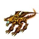 MechaPets