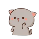 Miaou