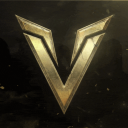 𝐕𝐀𝐋𝐄𝐍𝐓𝐈𝐍𝐄 𝐂𝐅𝐖 icon