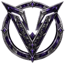 𝐕𝐀𝐋𝐄𝐍𝐓𝐈𝐍𝐄 𝐂𝐅𝐖 icon